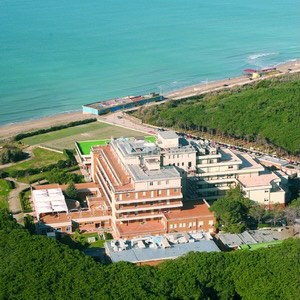 eboli