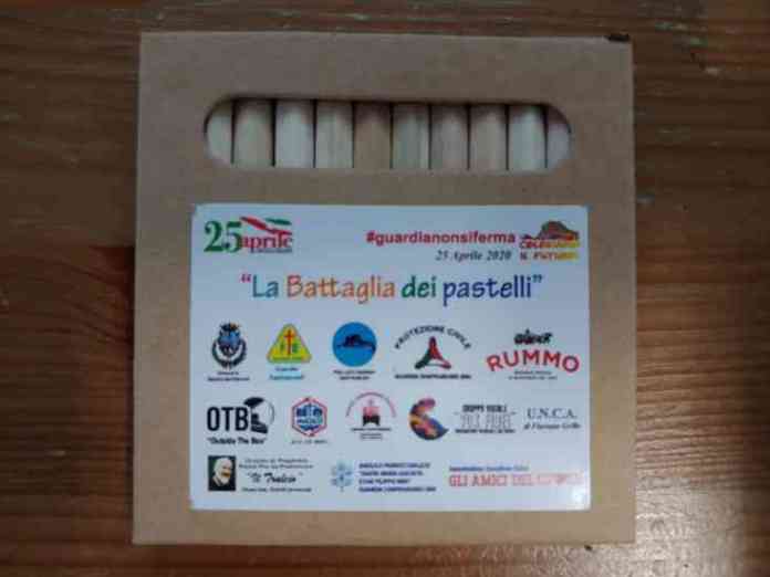 foto loghi sostenitori