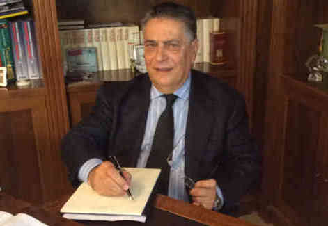 foto prof Steardo (1)