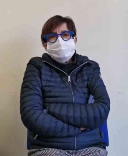 francese sindaco battipaglia