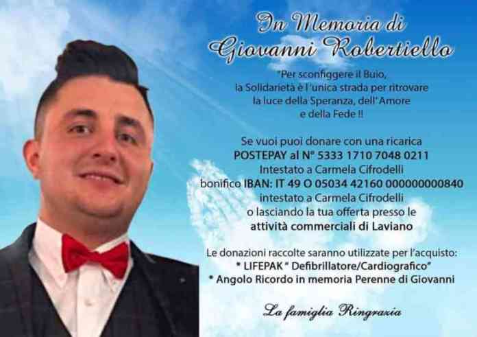 giovanni robertiello (1)