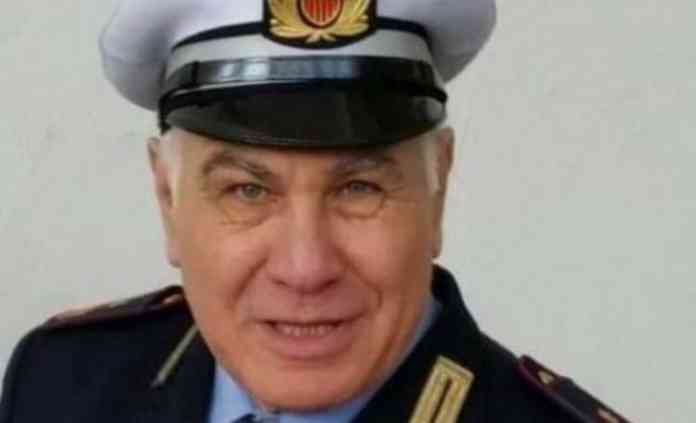 giuseppe-esposito-morto-coronavirus-bergamo-720x438