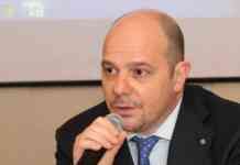 Amministrative, Grant: “Grazie a Falanga e Udc per sostegno a Sarno e Zinzi”