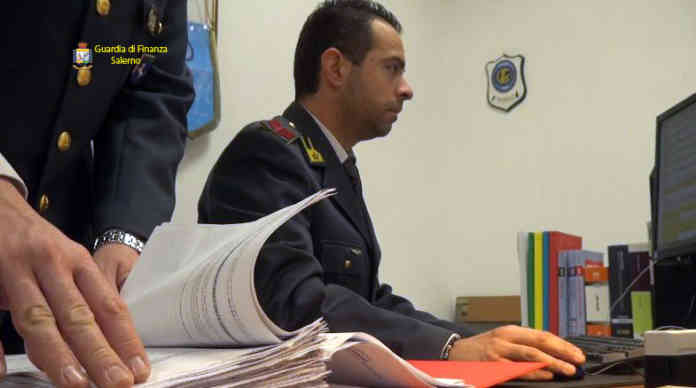 guardia di finanza (5)