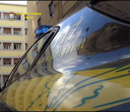 guardia di finanza (6)