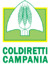 coldiretti campania