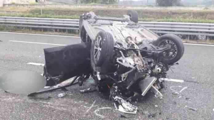 incidente eboli2
