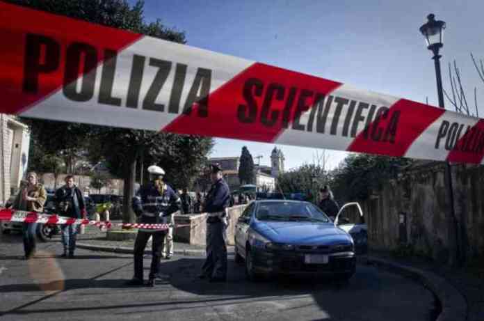 indagini-polizia-