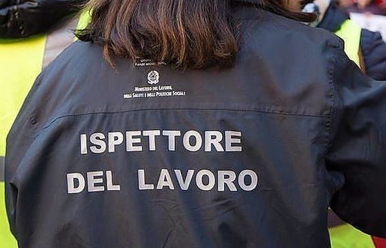 lavoro