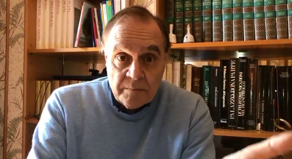 mastella