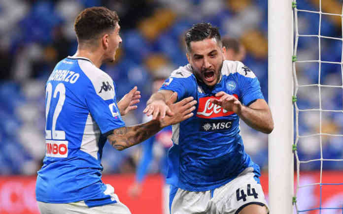 manolas