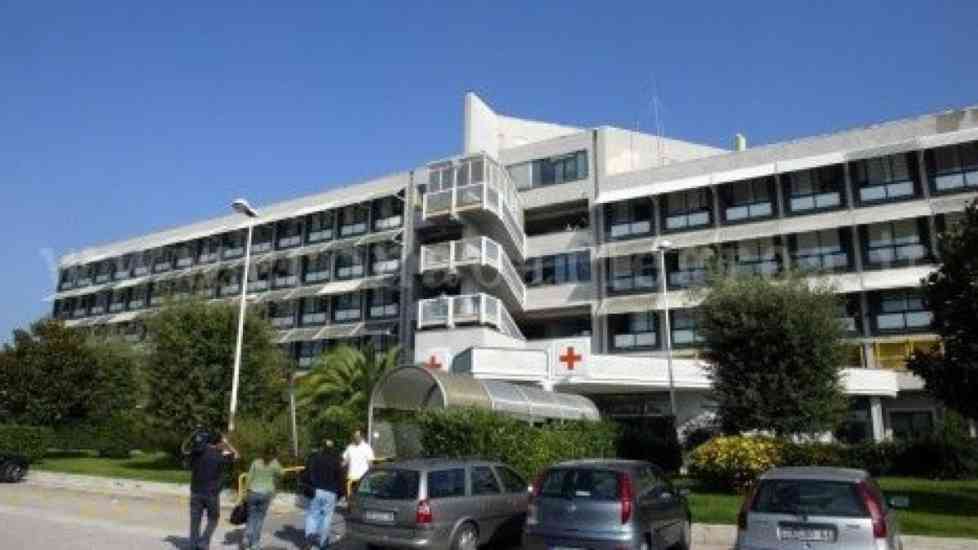 ospedale_santa_maria_delle_grazie_pozzuoli_covid