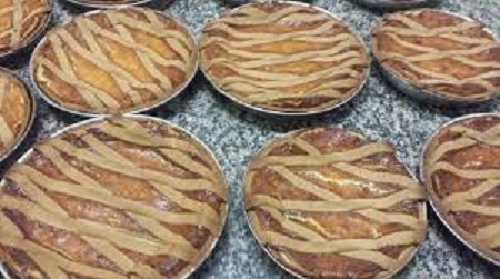 pasticcerie