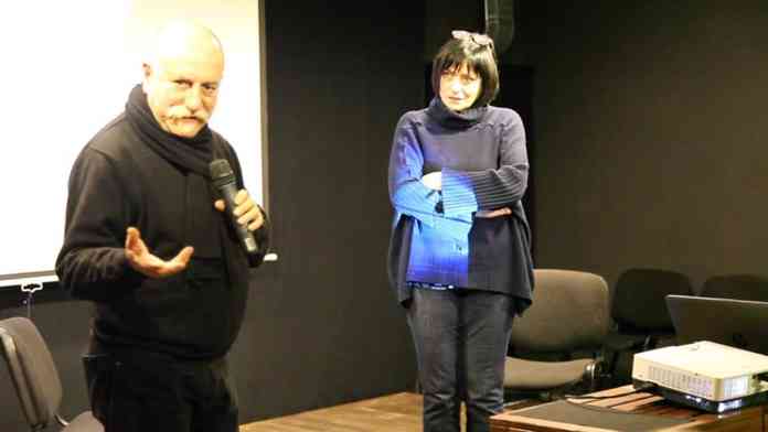 pino e ros