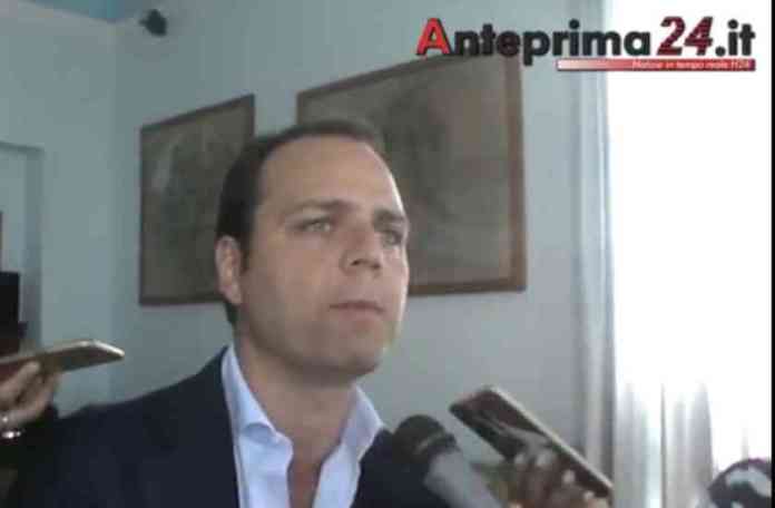politica salerno