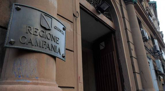 regione