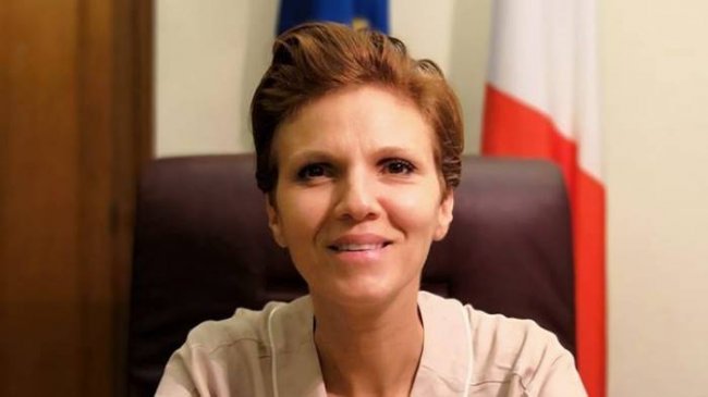 ricciardi