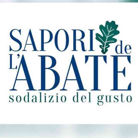 sapori de l'abate