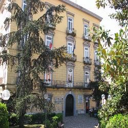 scafati