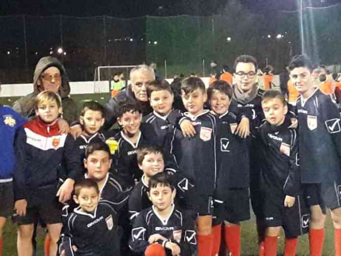 scuola calcio3