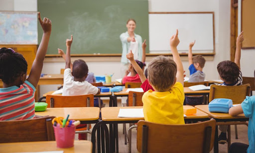 scuole paritarie (1)
