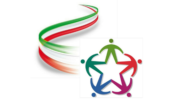 servizio civile