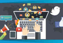 Una figura indispensabile ma spesso sottovalutata: il Social Media Manager