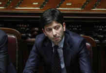 Speranza: “Per cambi colore e misure Regioni peserà di più il tasso di ospedalizzazione”