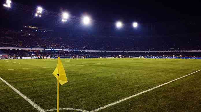 stadio-san-paolo