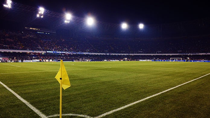 stadio-san-paolo
