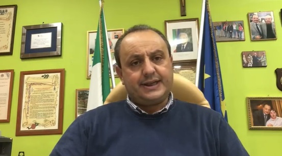 stanziola