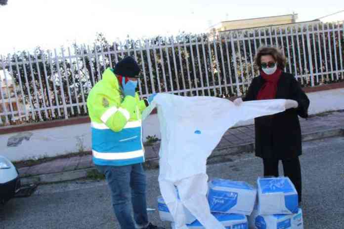 tute donazione lonardo (1)
