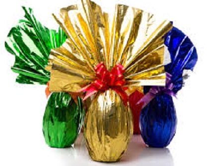 uova pasqua
