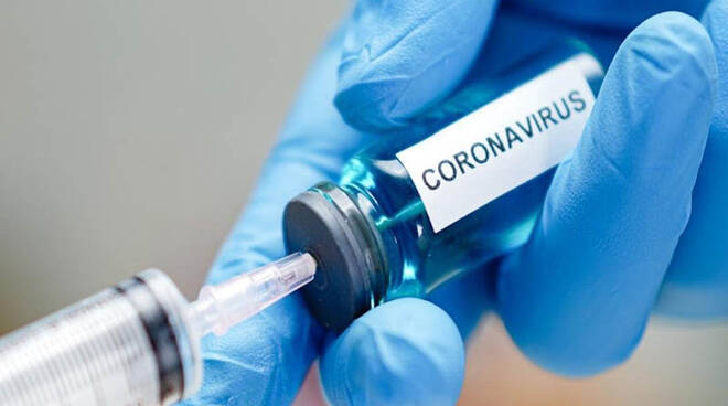 vaccino coronavirus 01