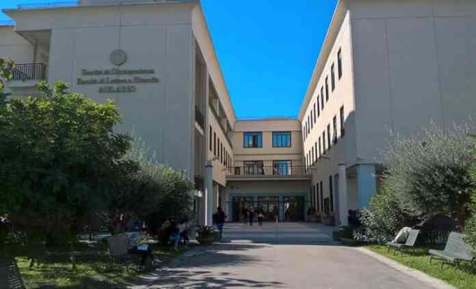 vanvitelli