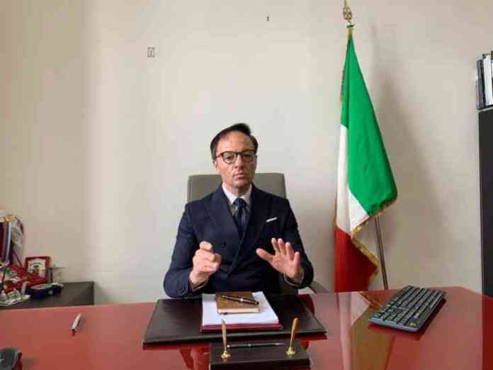 vincenzo schiavo 2020 3