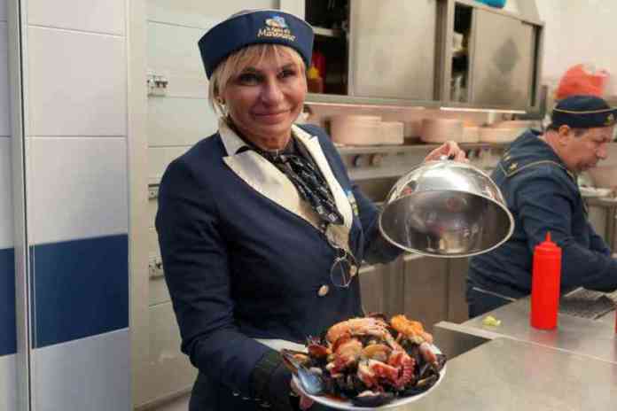 zuppa-di-cozze-