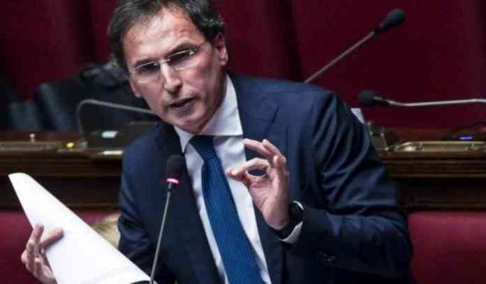 francesco-boccia