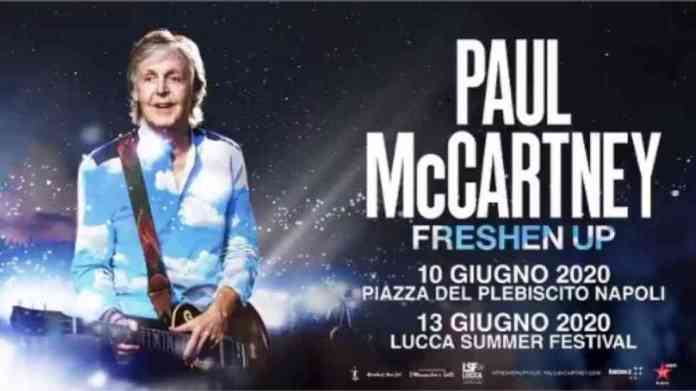 concerto