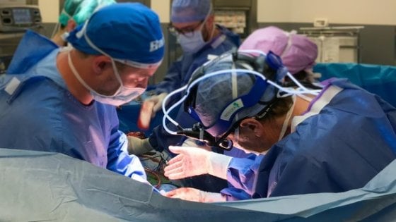 operazione