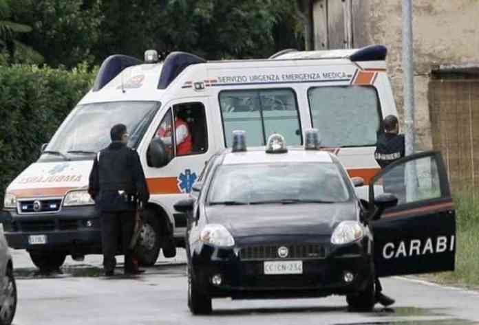 carabinieri_ambulanza1