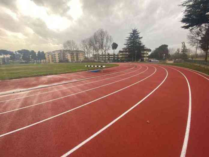 Campo Coni Campo Coni