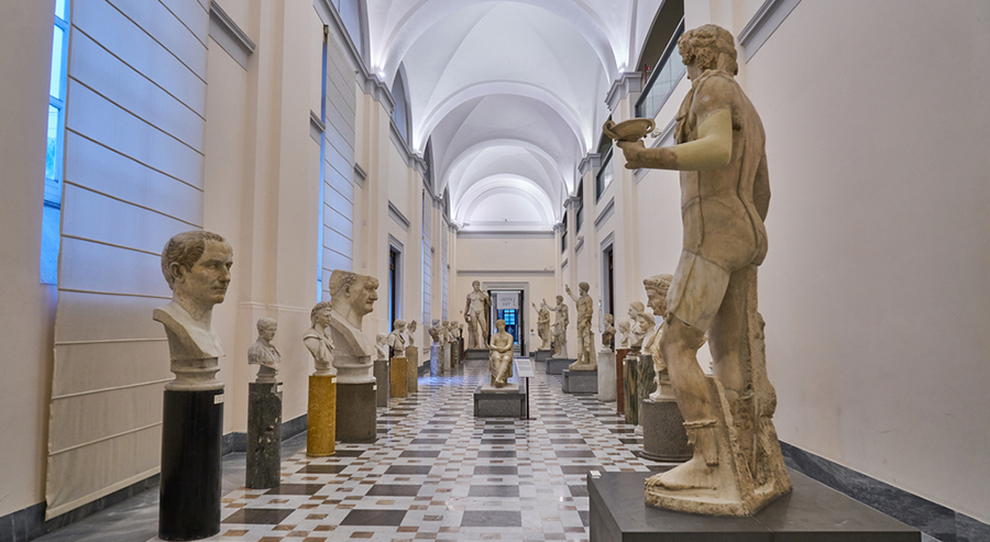 4905201_1750_museo_archeologico_napoli