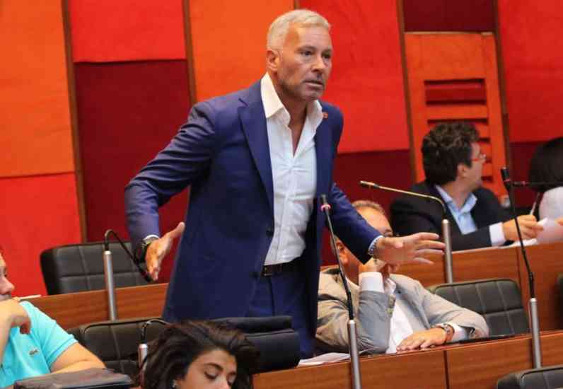 venanzoni