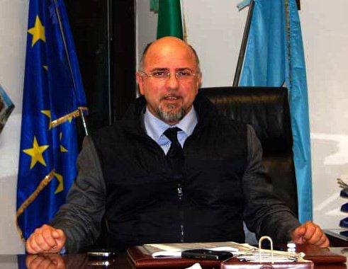 Mario Ascierto