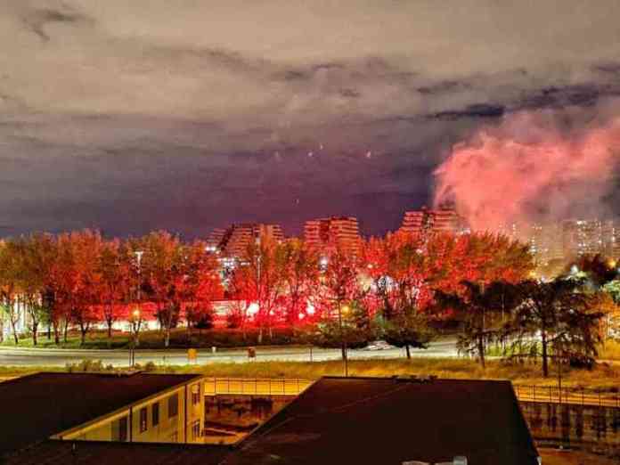 Scampia