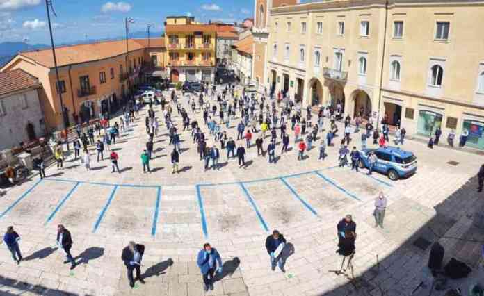 Ariano Irpino Ariano Irpino