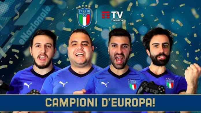 Campioni