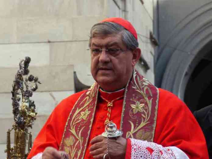 Cardinale Sepe-min