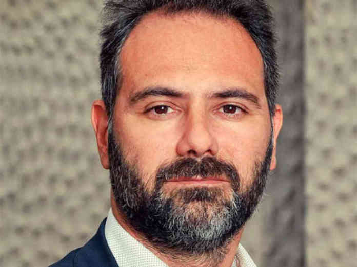 Catello Maresca